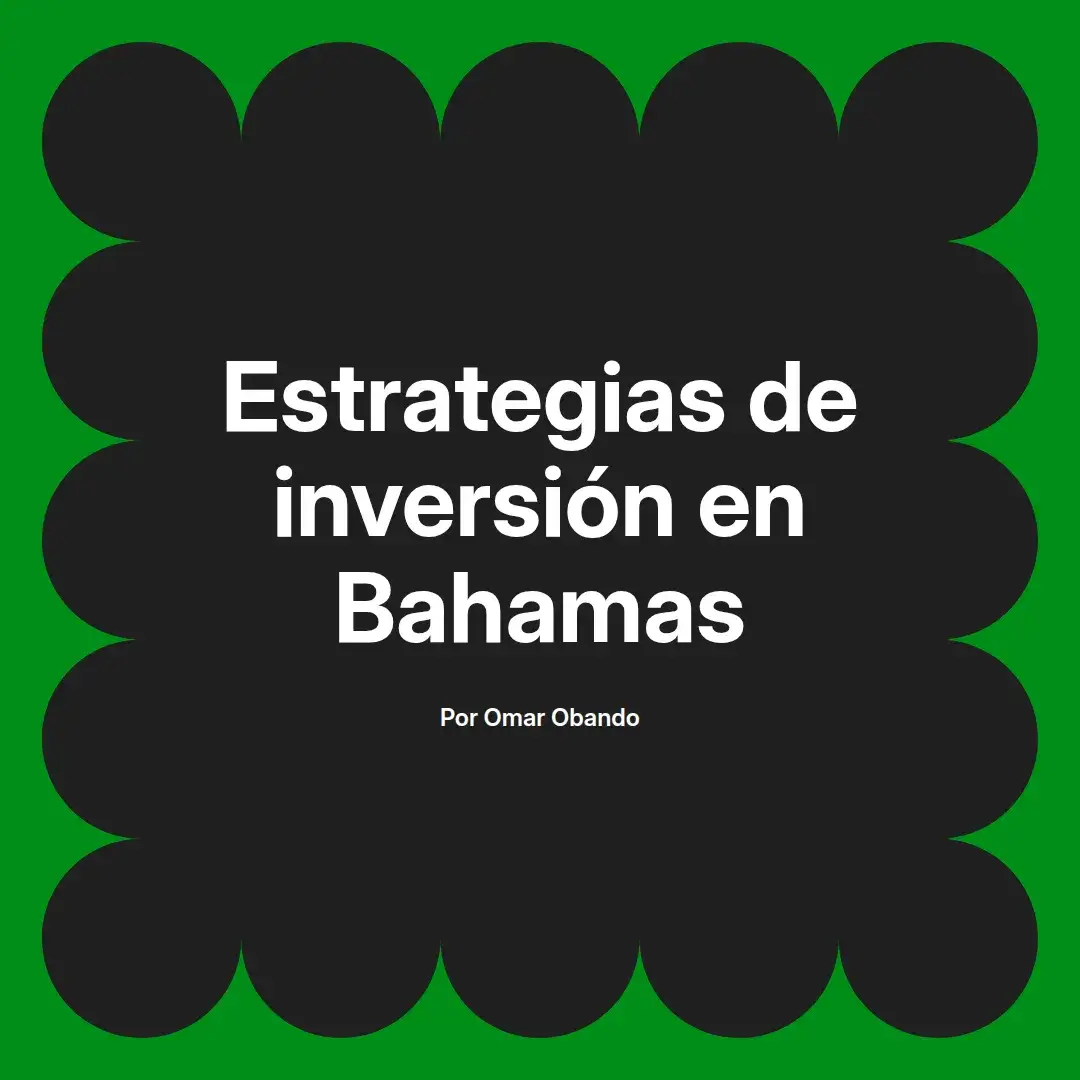 imagen para describir el post que habla sobre {todo en 2025 