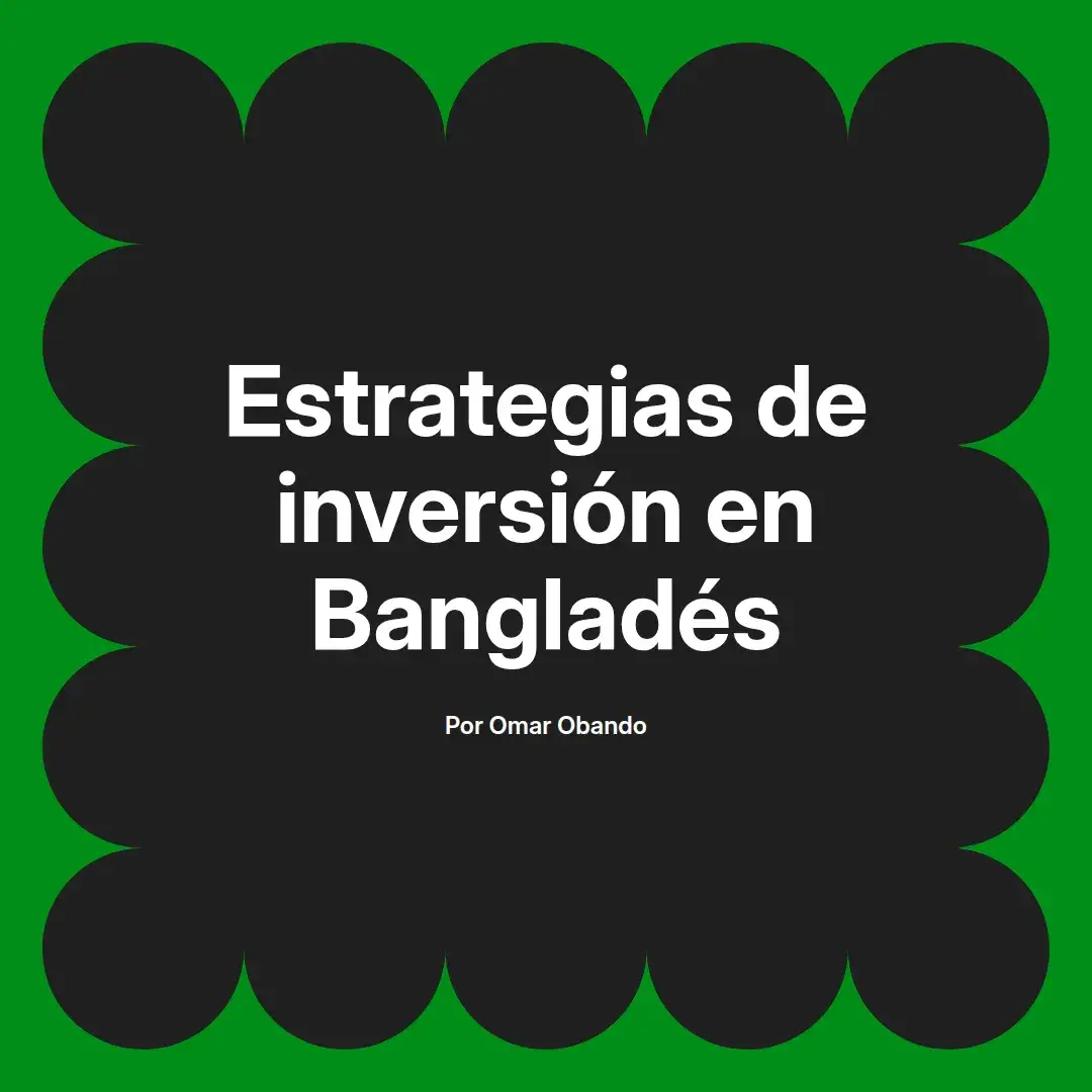 imagen para describir el post que habla sobre {todo en 2025 