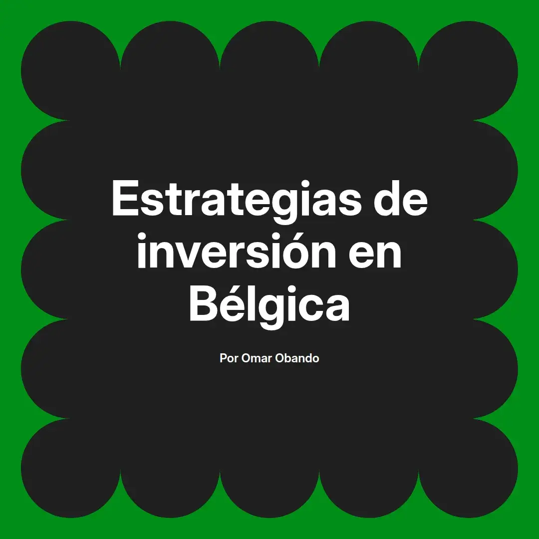 imagen para describir el post que habla sobre {todo en 2025 