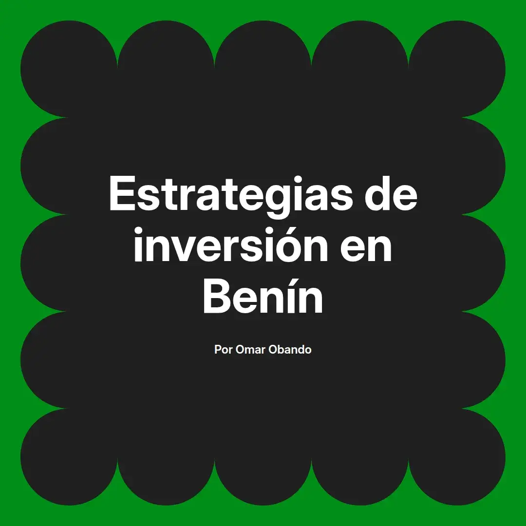 imagen para describir el post que habla sobre {todo en 2025 