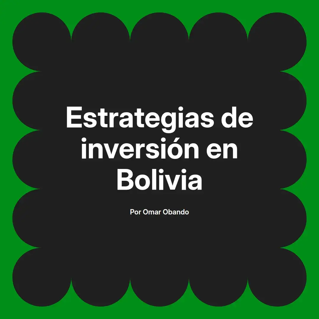 imagen para describir el post que habla sobre {todo en 2025 
