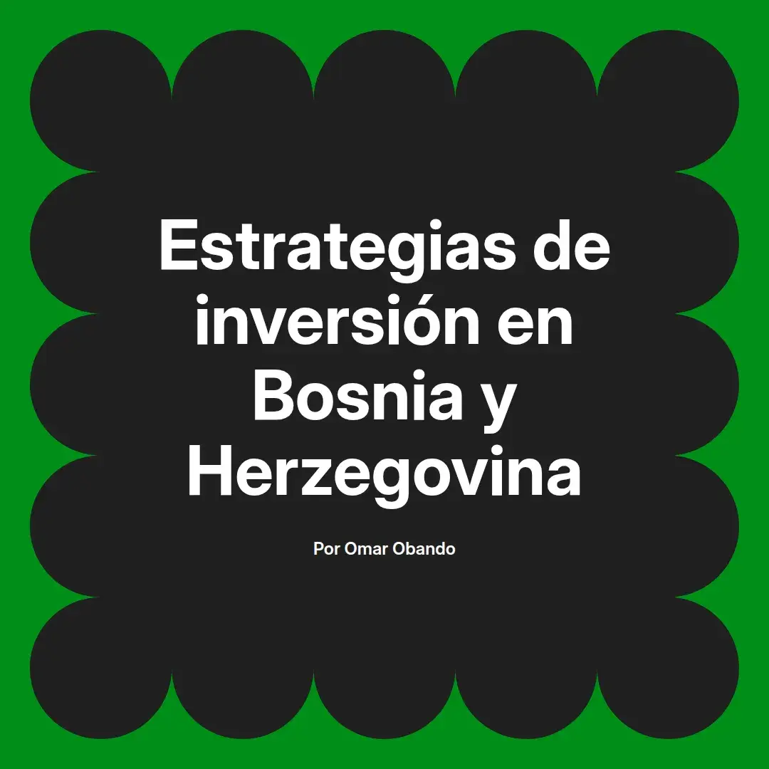 imagen para describir el post que habla sobre {todo en 2025 