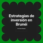 Estrategias de inversión en Brunéi