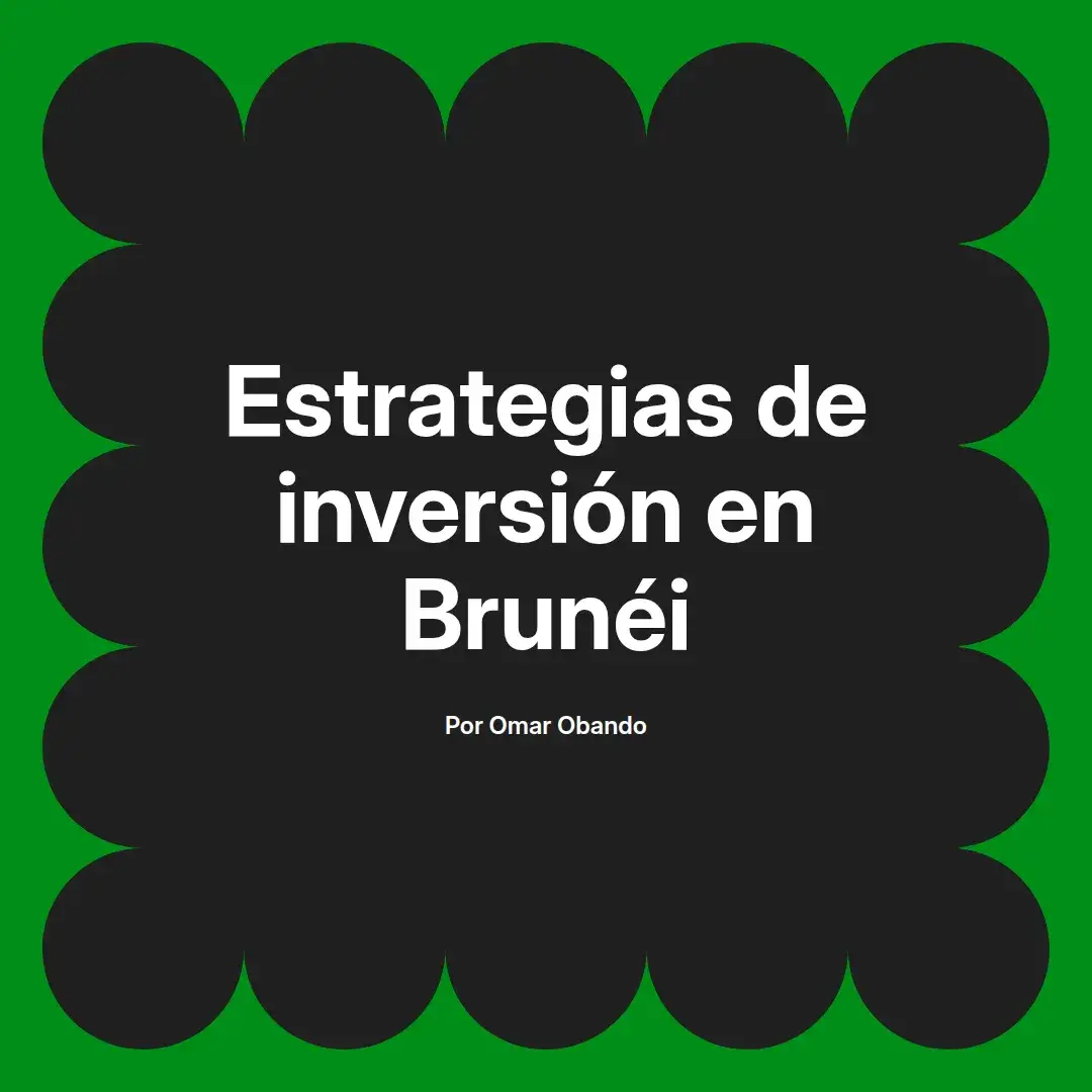 imagen para describir el post que habla sobre {todo en 2025 