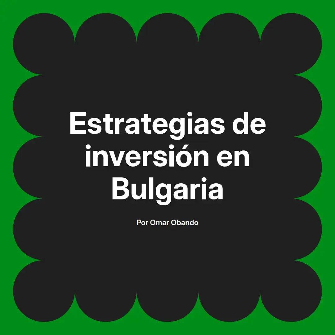 imagen para describir el post que habla sobre {todo en 2025 