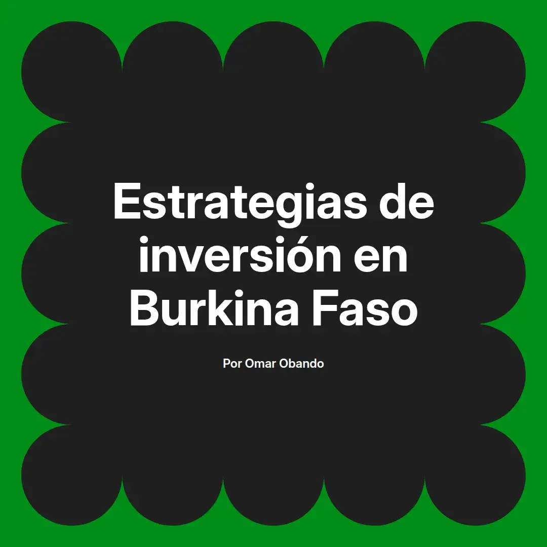 imagen para describir el post que habla sobre {todo en 2025 