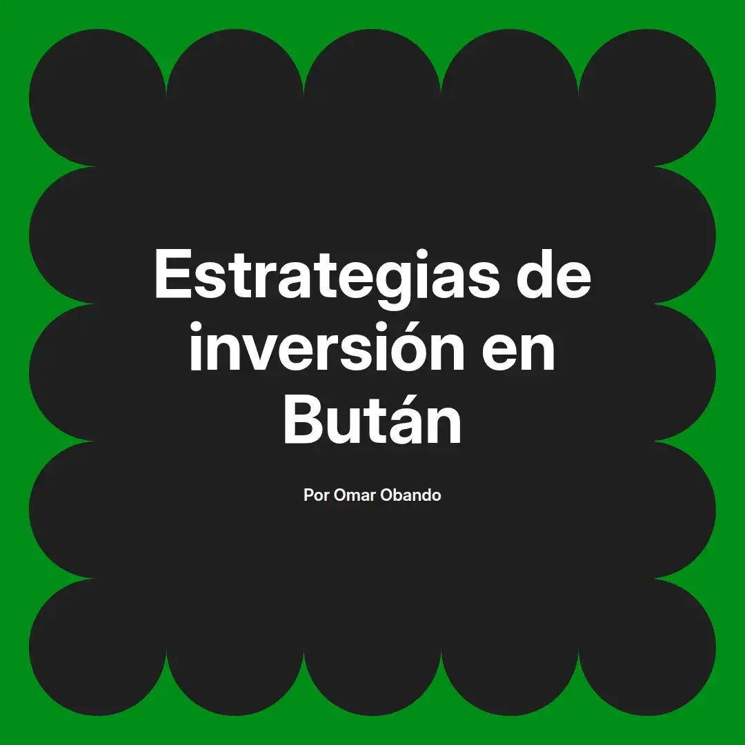 imagen para describir el post que habla sobre {todo en 2025 