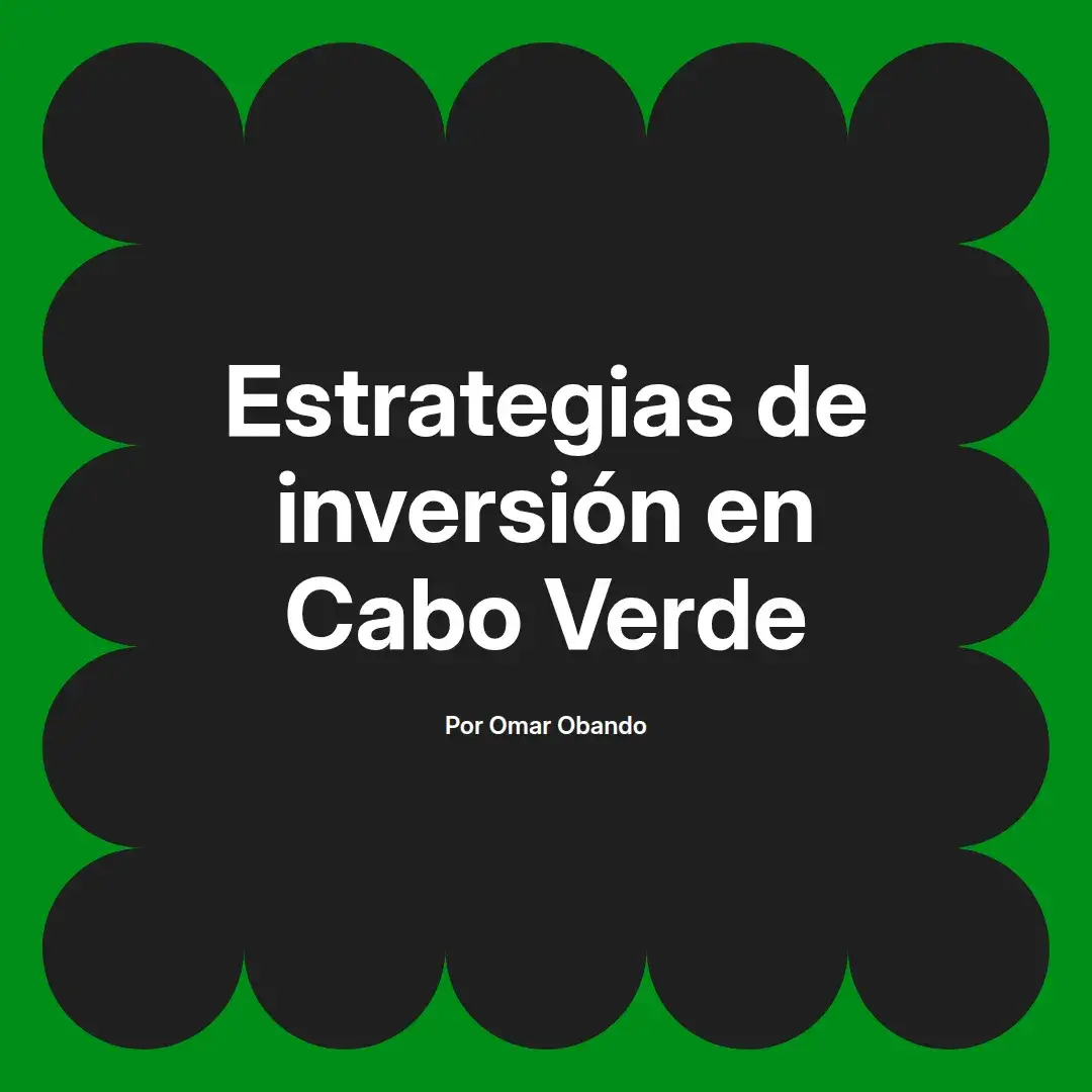 imagen para describir el post que habla sobre {todo en 2025 