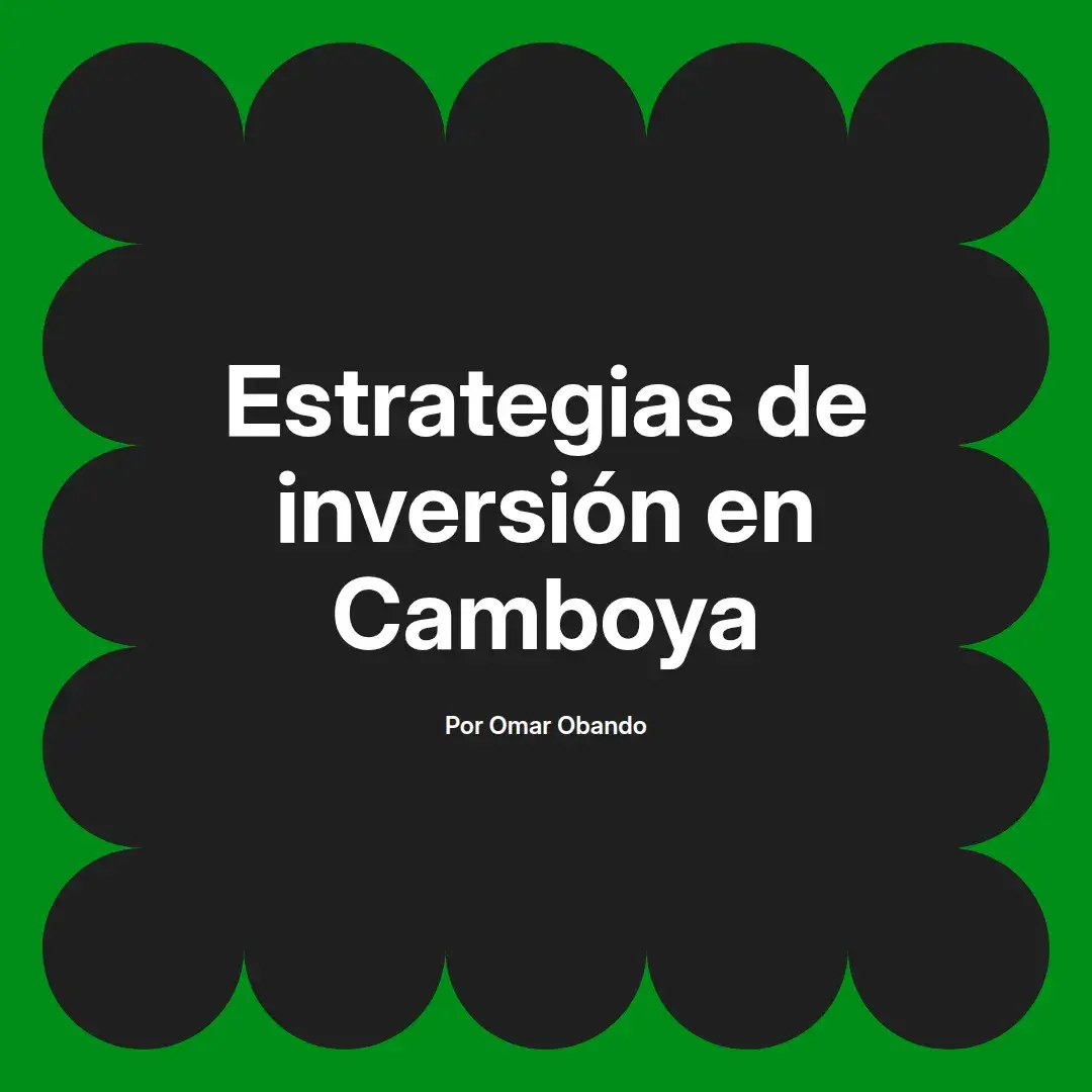 imagen para describir el post que habla sobre {todo en 2025 
