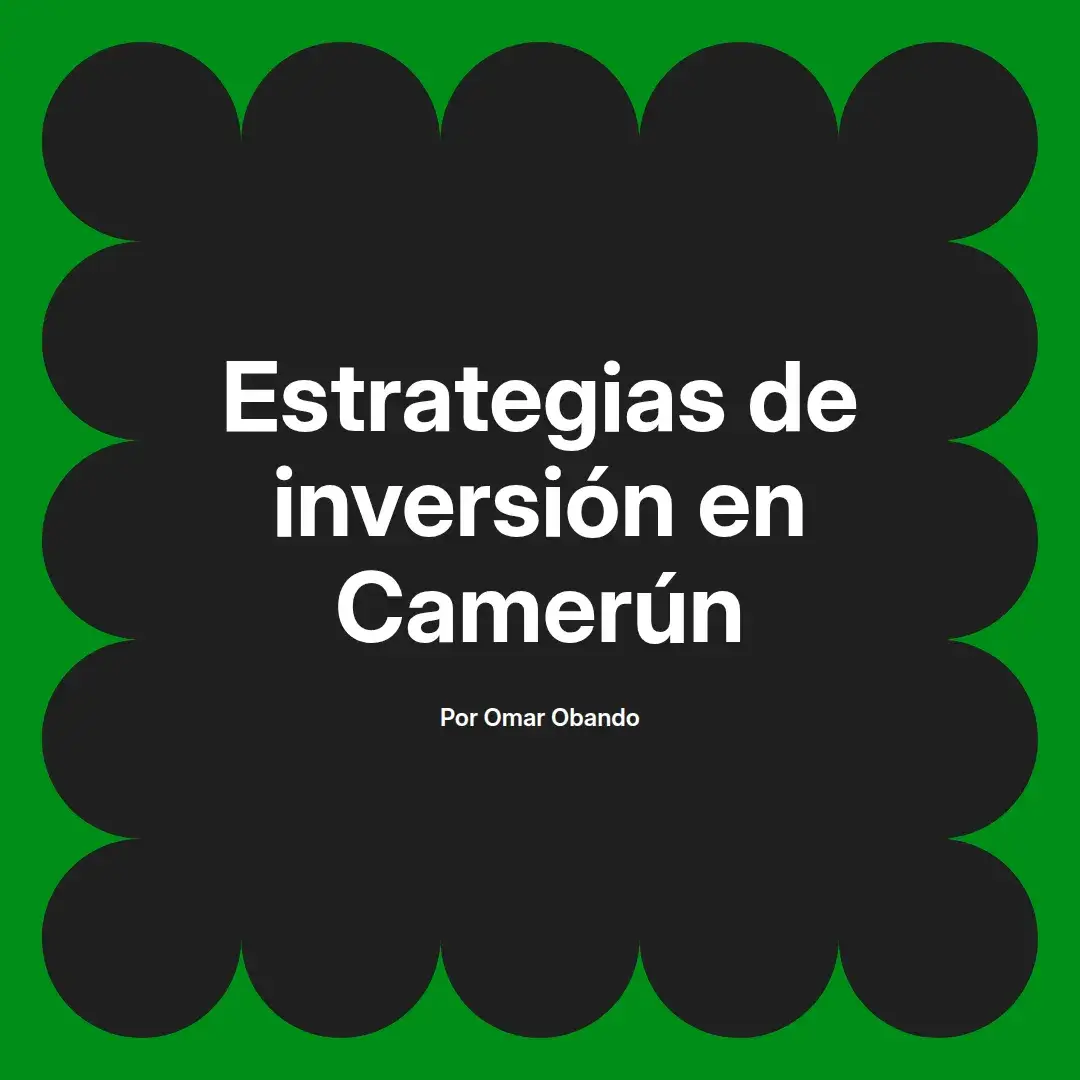 imagen para describir el post que habla sobre {todo en 2025 