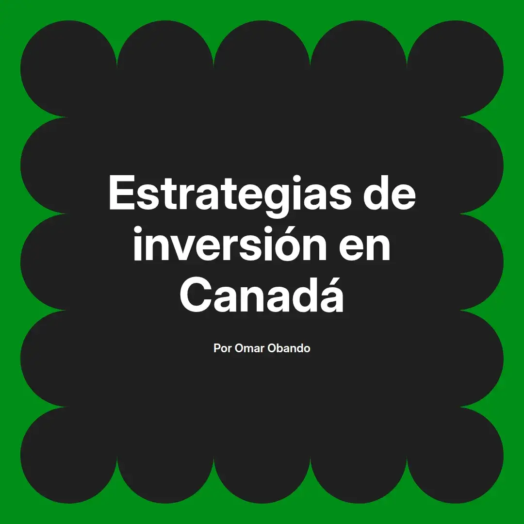 imagen para describir el post que habla sobre {todo en 2025 