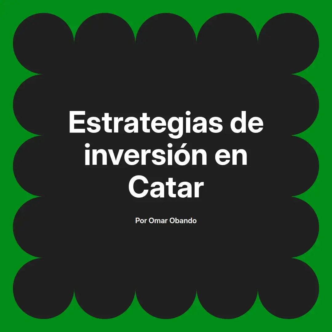 imagen para describir el post que habla sobre {todo en 2025 