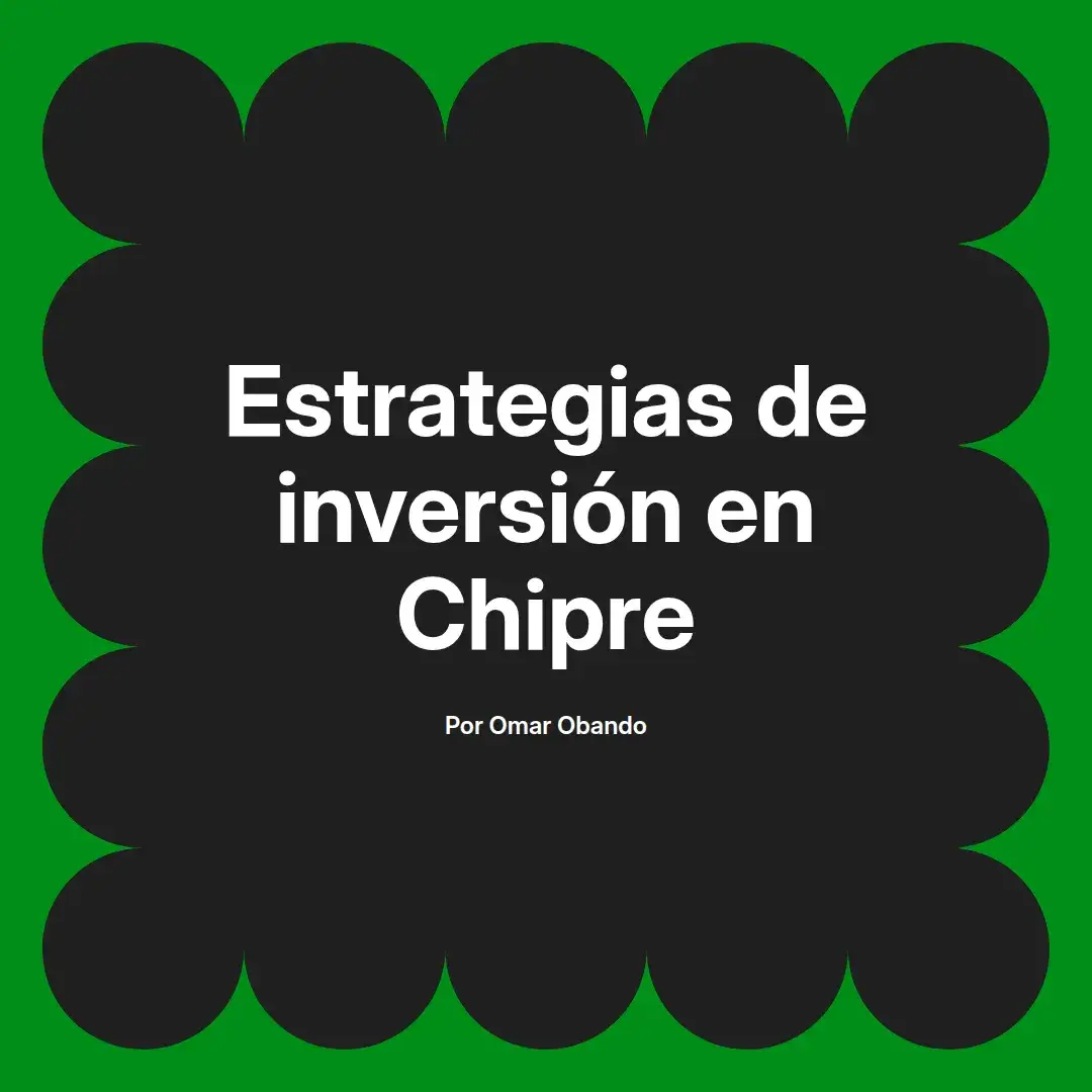imagen para describir el post que habla sobre {todo en 2025 