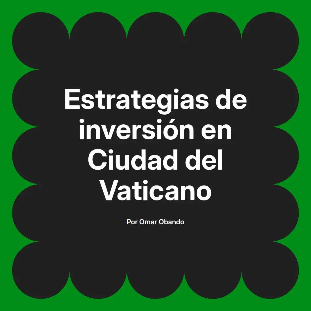 imagen para describir el post que habla sobre {todo en 2025 