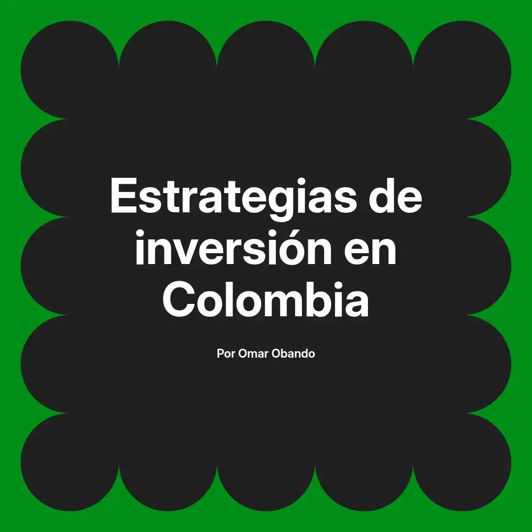 imagen para describir el post que habla sobre {todo en 2025 