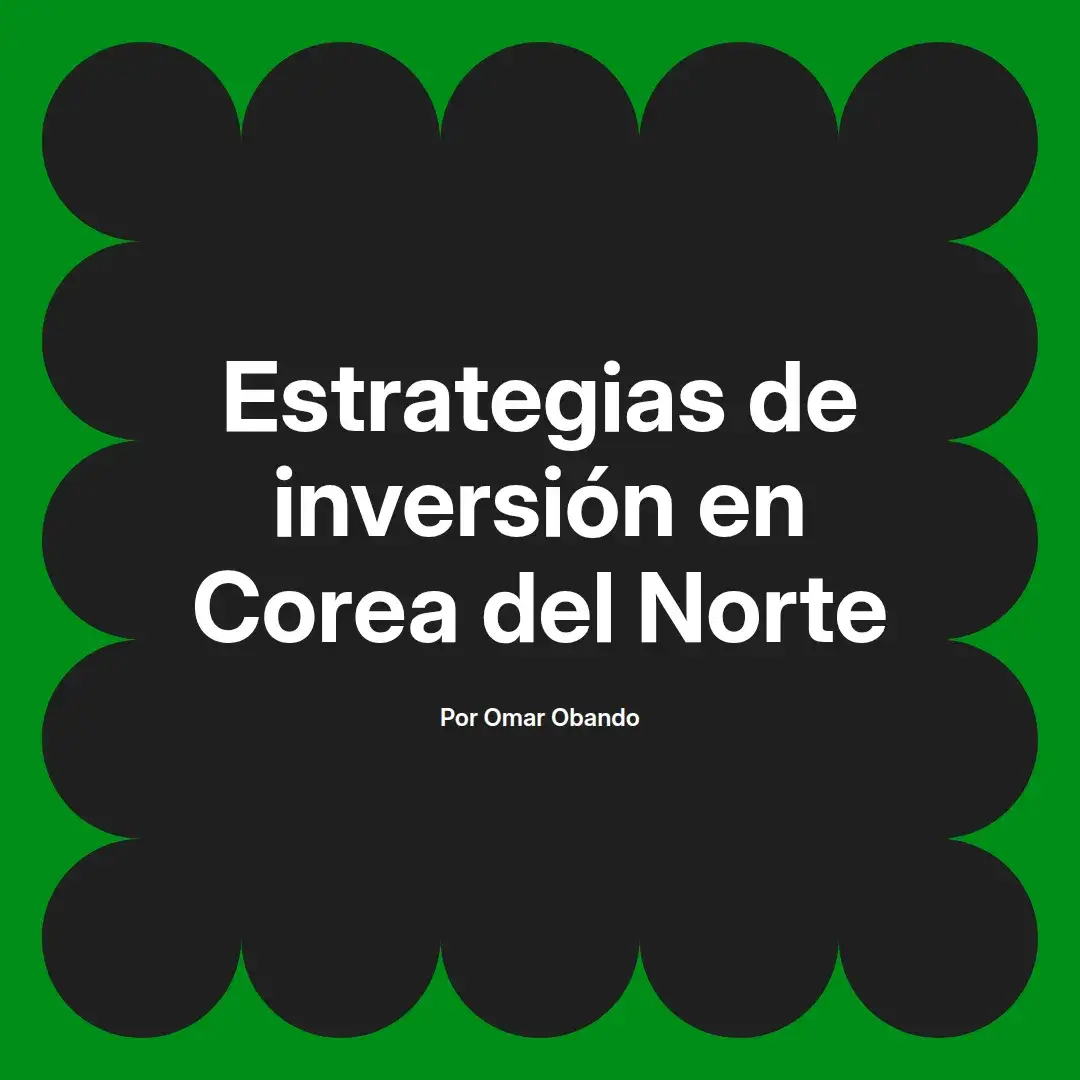 imagen para describir el post que habla sobre {todo en 2025 