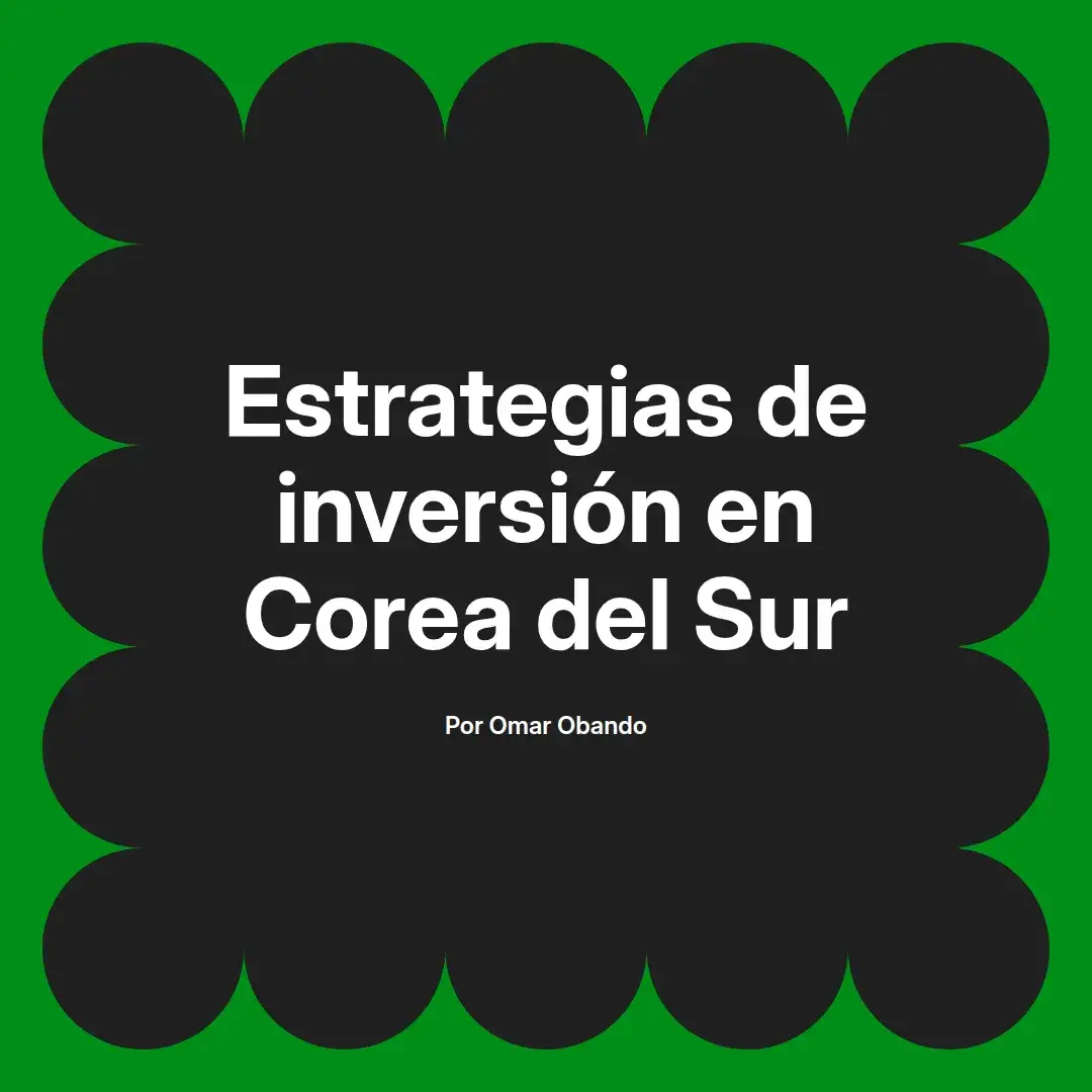 imagen para describir el post que habla sobre {todo en 2025 