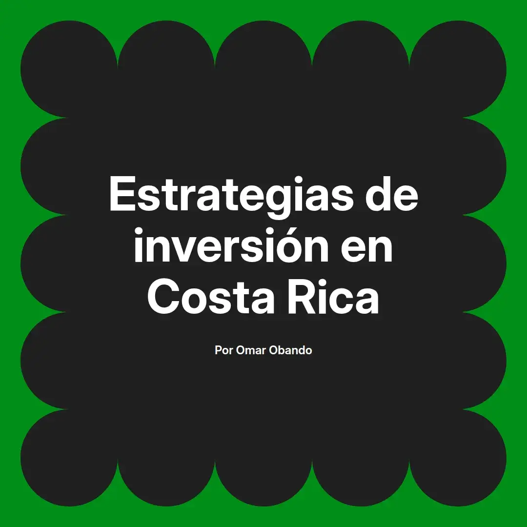 imagen para describir el post que habla sobre {todo en 2025 