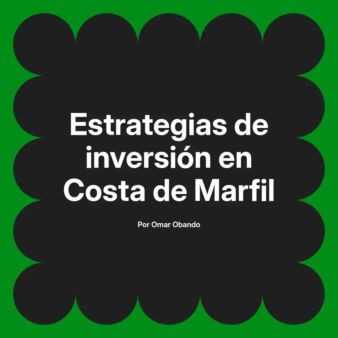 imagen para describir el post que habla sobre {todo en 2025 