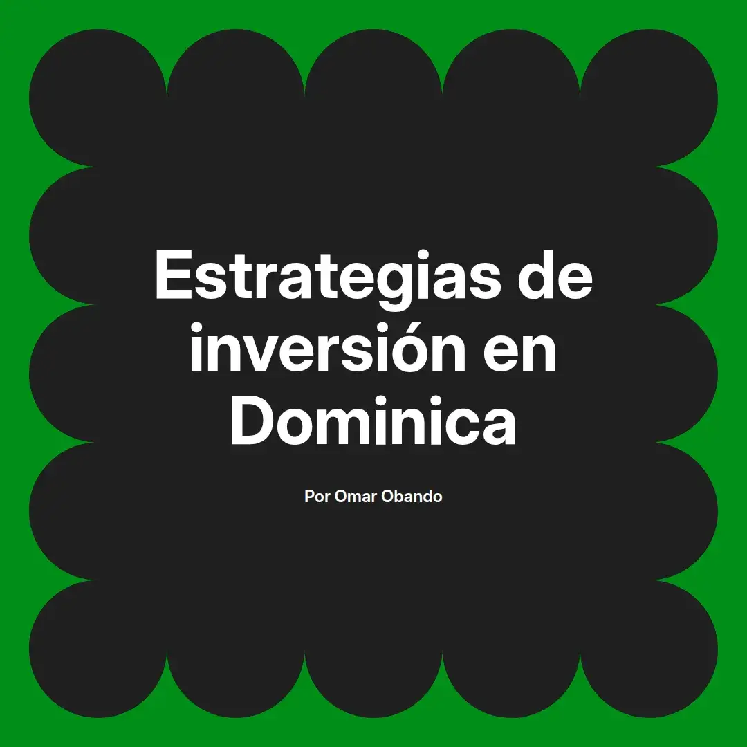 imagen para describir el post que habla sobre {todo en 2025 