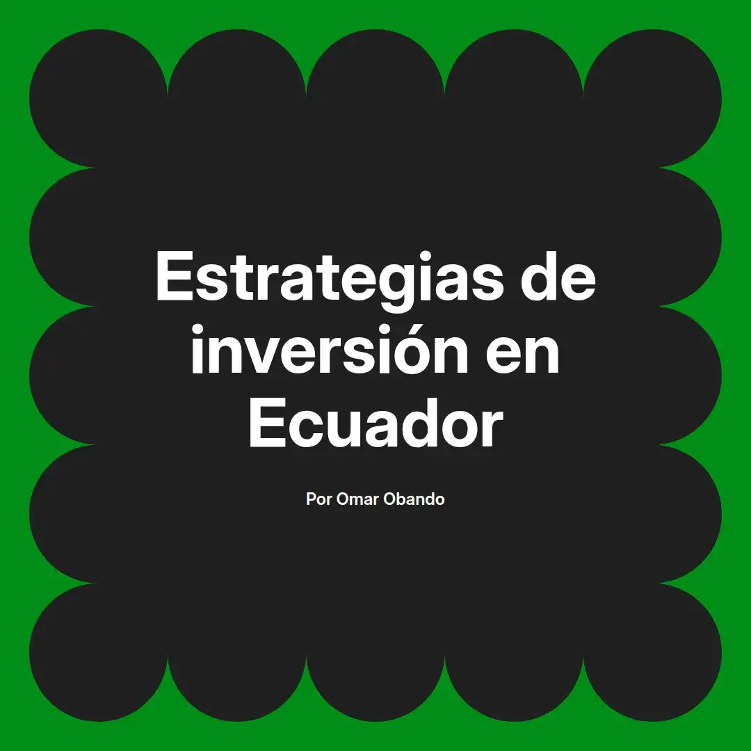 imagen para describir el post que habla sobre {todo en 2025 