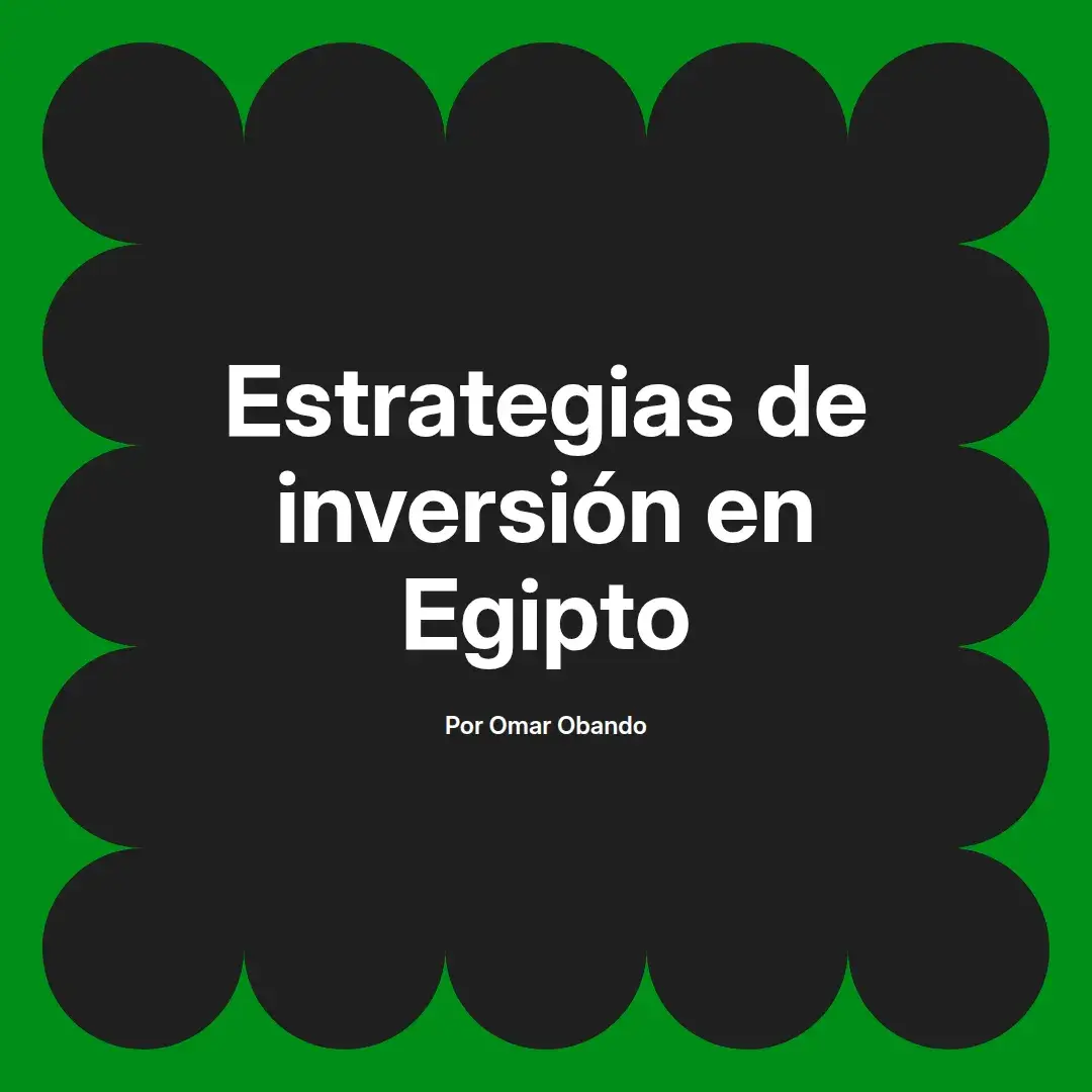 imagen para describir el post que habla sobre {todo en 2025 