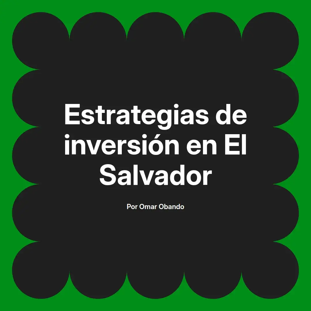 imagen para describir el post que habla sobre {todo en 2025 