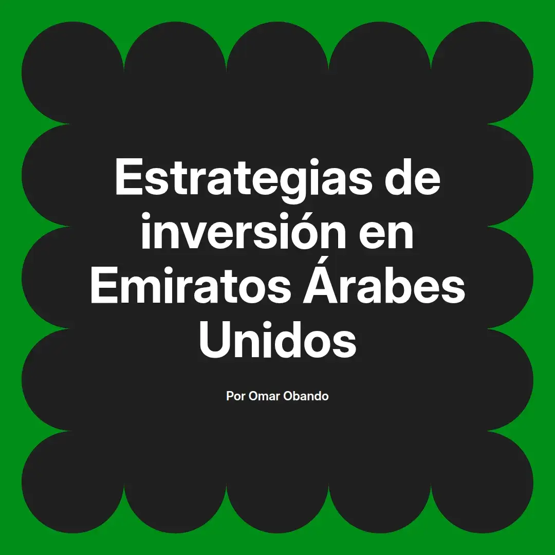 imagen para describir el post que habla sobre {todo en 2025 
