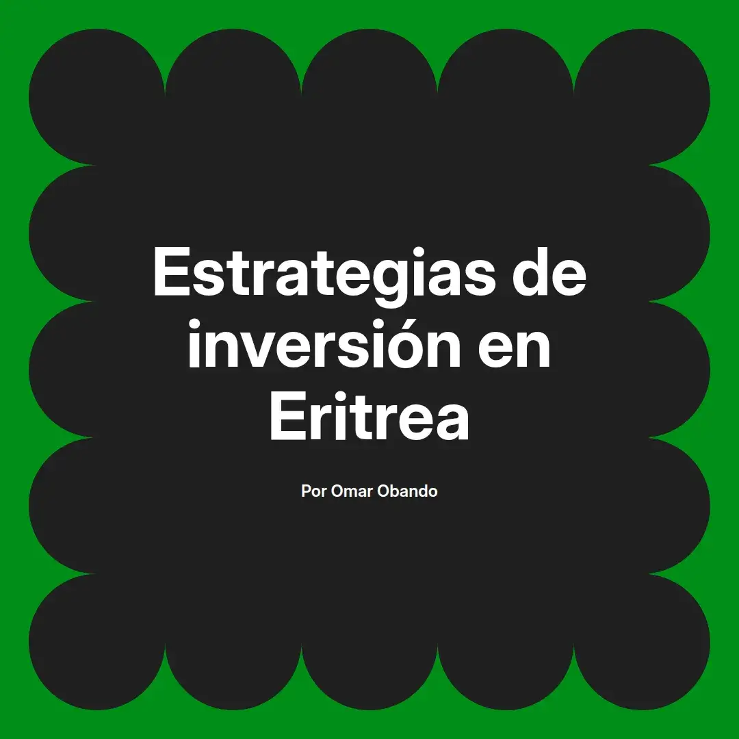 imagen para describir el post que habla sobre {todo en 2025 