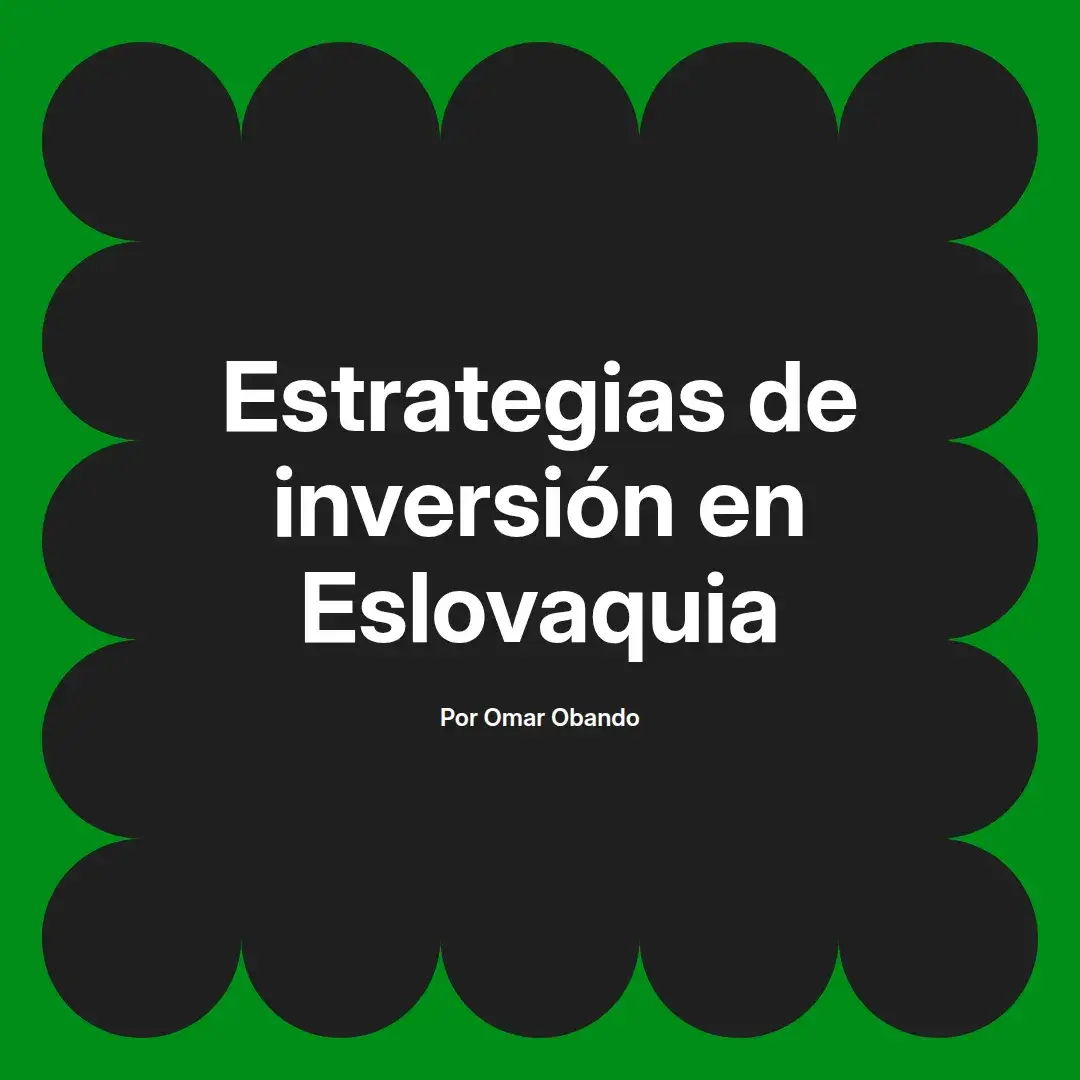 imagen para describir el post que habla sobre {todo en 2025 