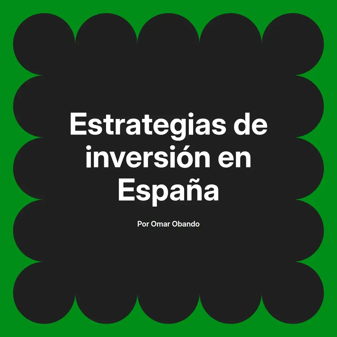 imagen para describir el post que habla sobre {todo en 2025 