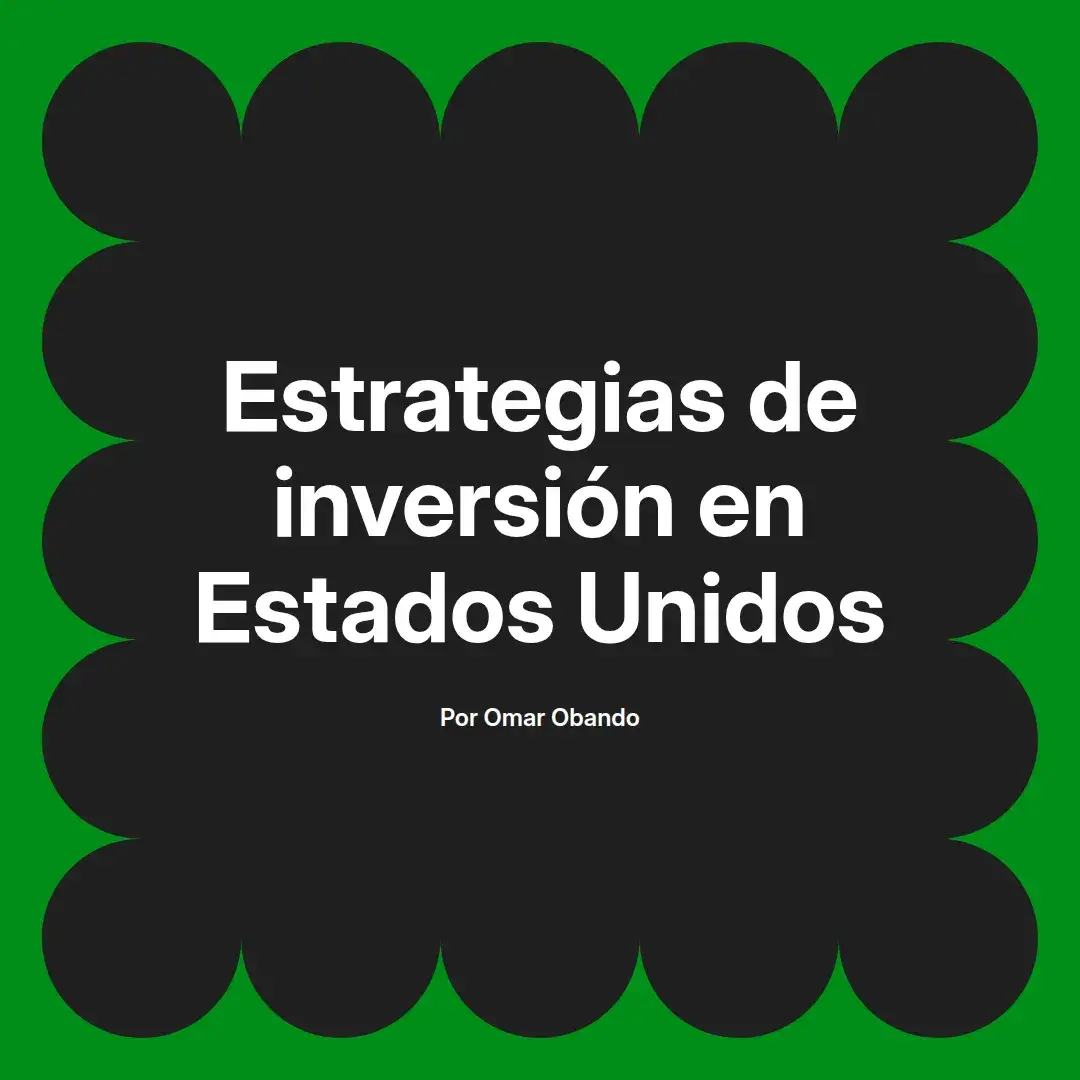 imagen para describir el post que habla sobre {todo en 2025 