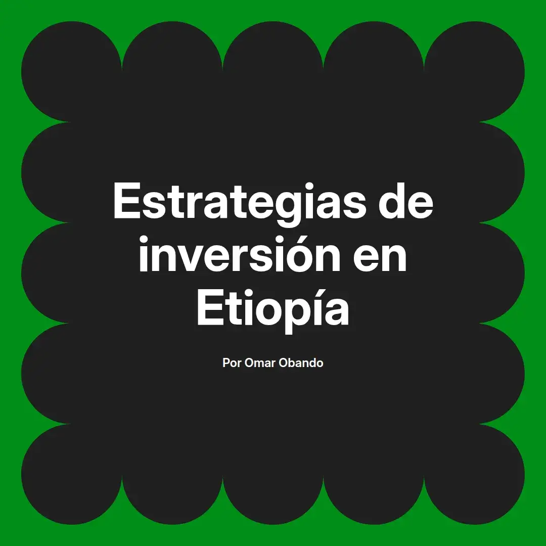 imagen para describir el post que habla sobre {todo en 2025 