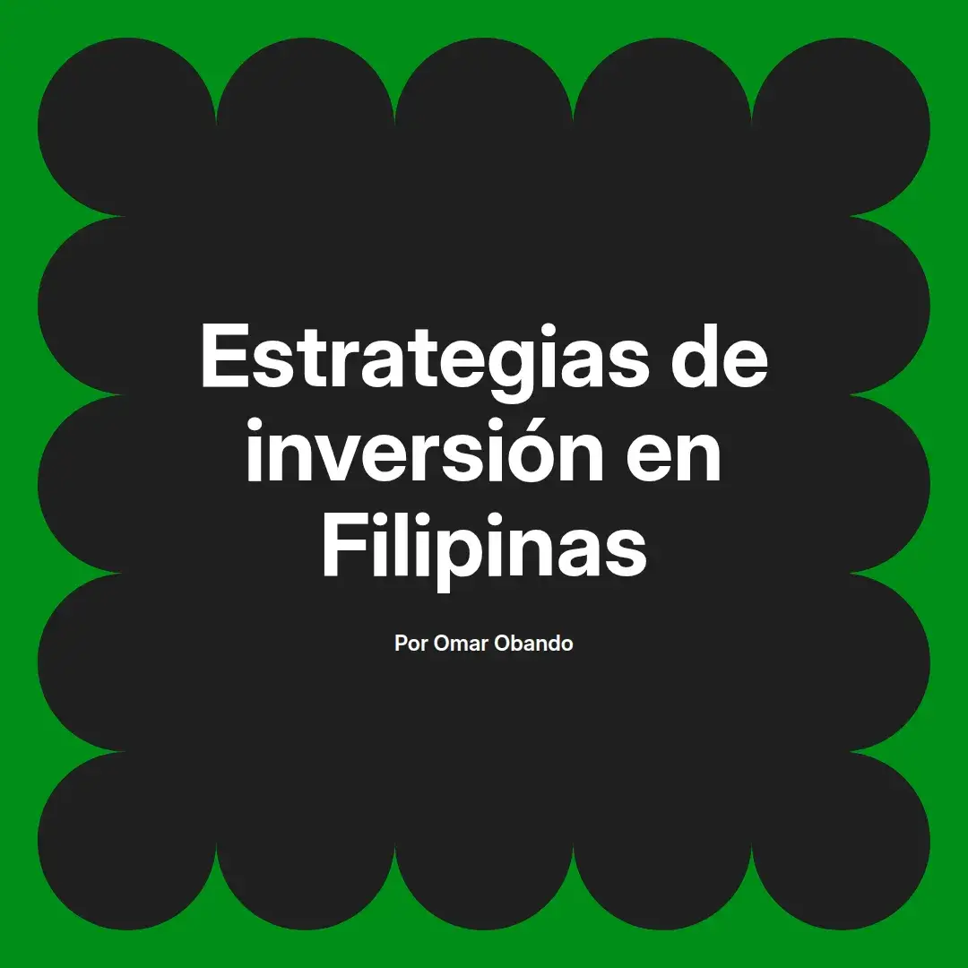 imagen para describir el post que habla sobre {todo en 2025 
