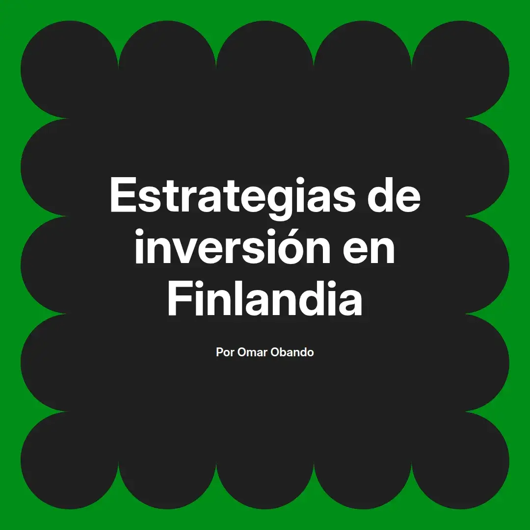 imagen para describir el post que habla sobre {todo en 2025 