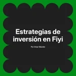 Estrategias de inversión en Fiyi