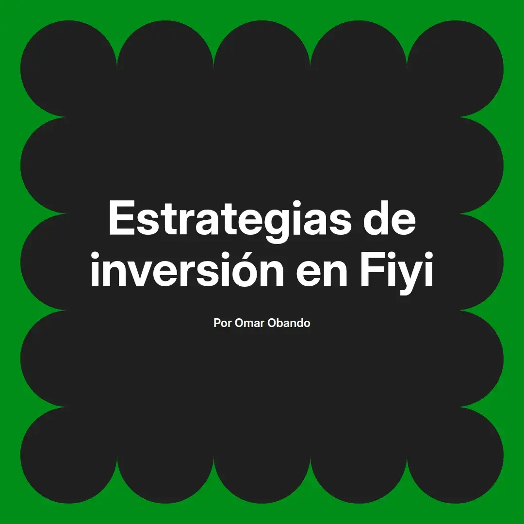 imagen para describir el post que habla sobre {todo en 2025 