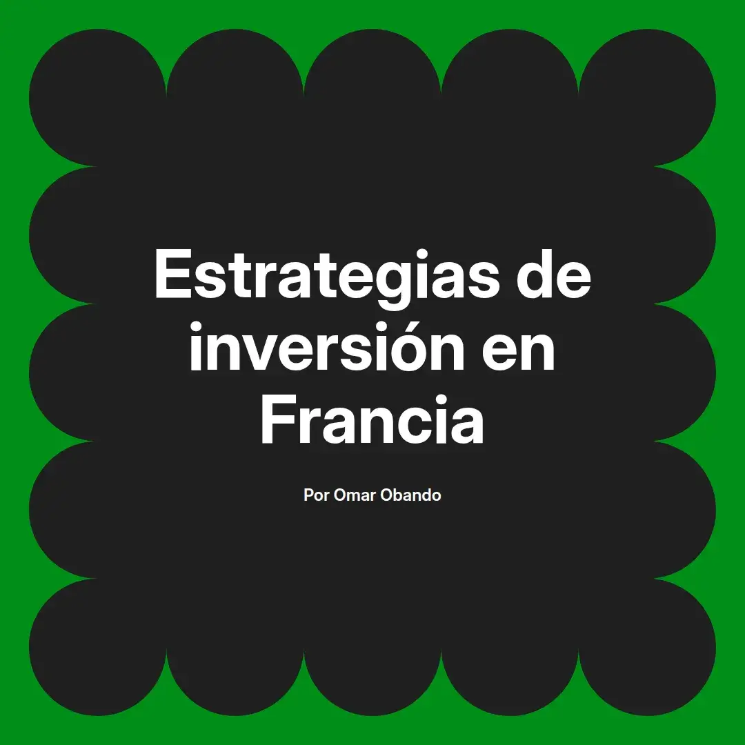 imagen para describir el post que habla sobre {todo en 2025 