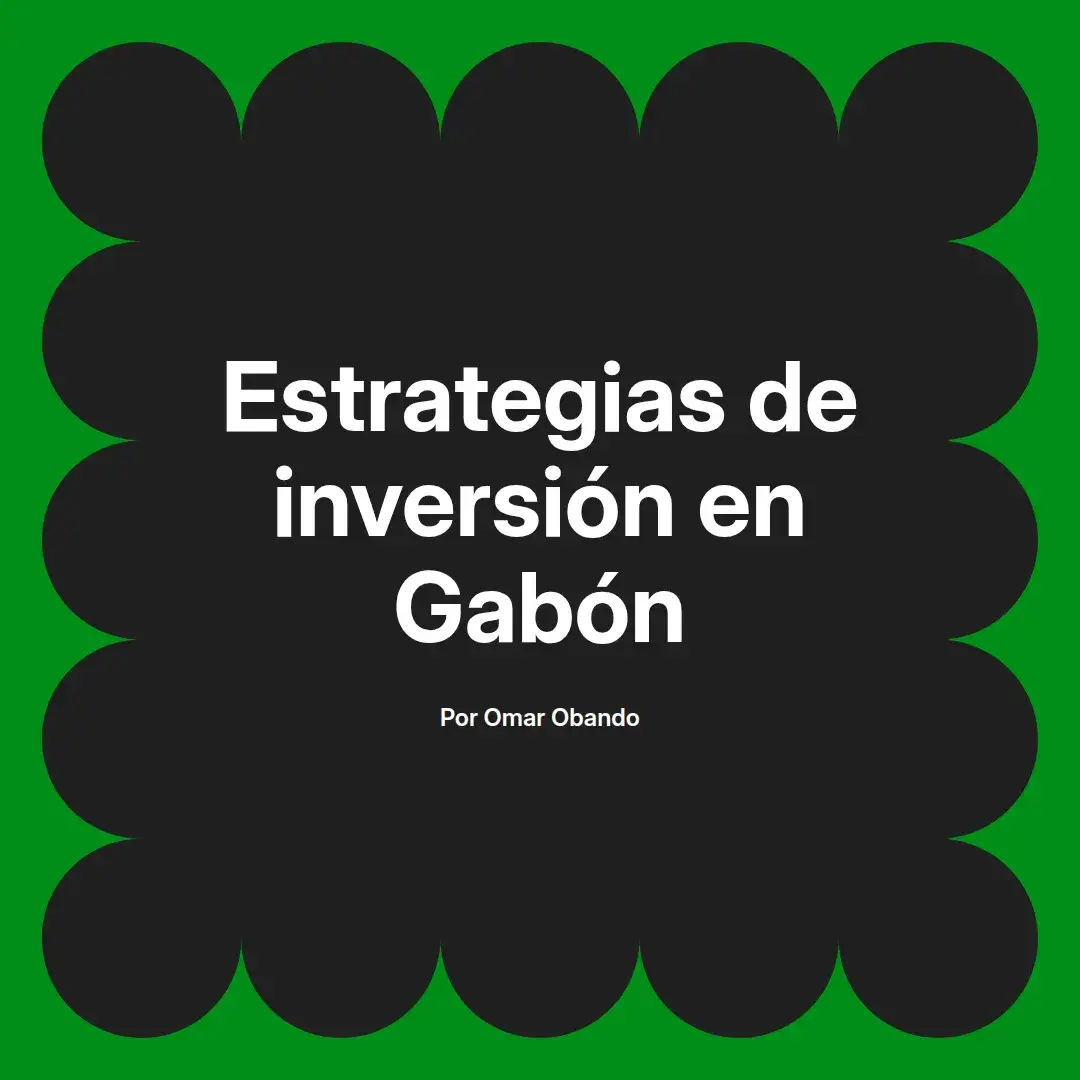 imagen para describir el post que habla sobre {todo en 2025 
