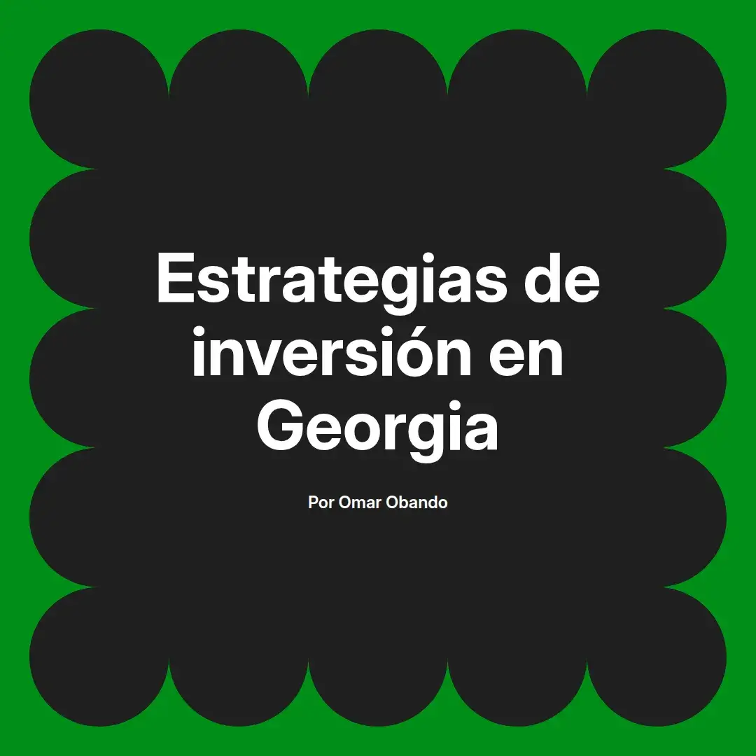 imagen para describir el post que habla sobre {todo en 2025 