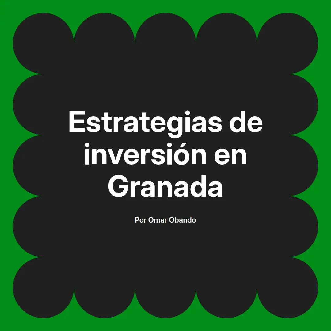 imagen para describir el post que habla sobre {todo en 2025 