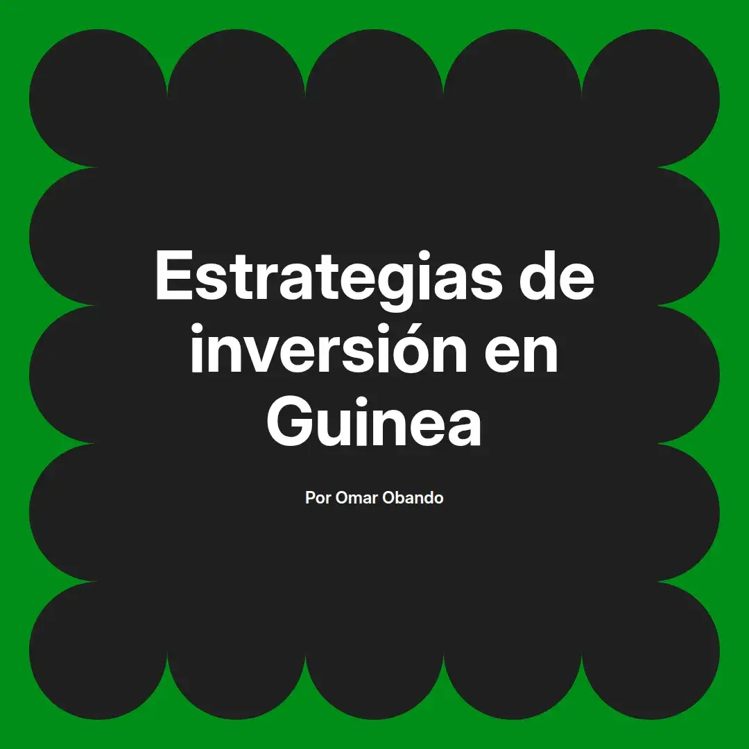 imagen para describir el post que habla sobre {todo en 2025 