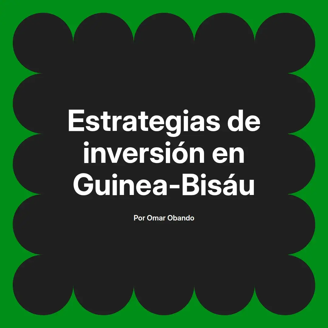imagen para describir el post que habla sobre {todo en 2025 