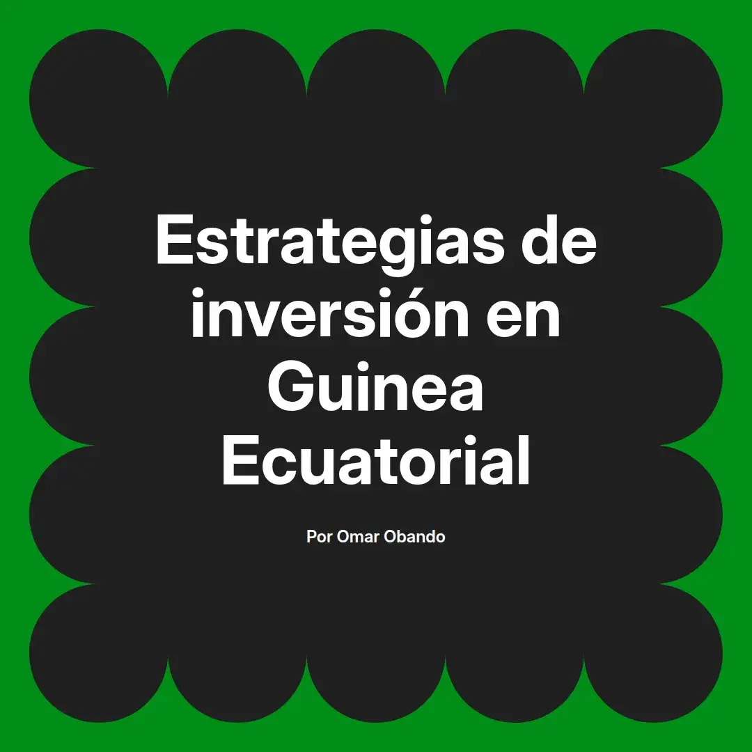 imagen para describir el post que habla sobre {todo en 2025 