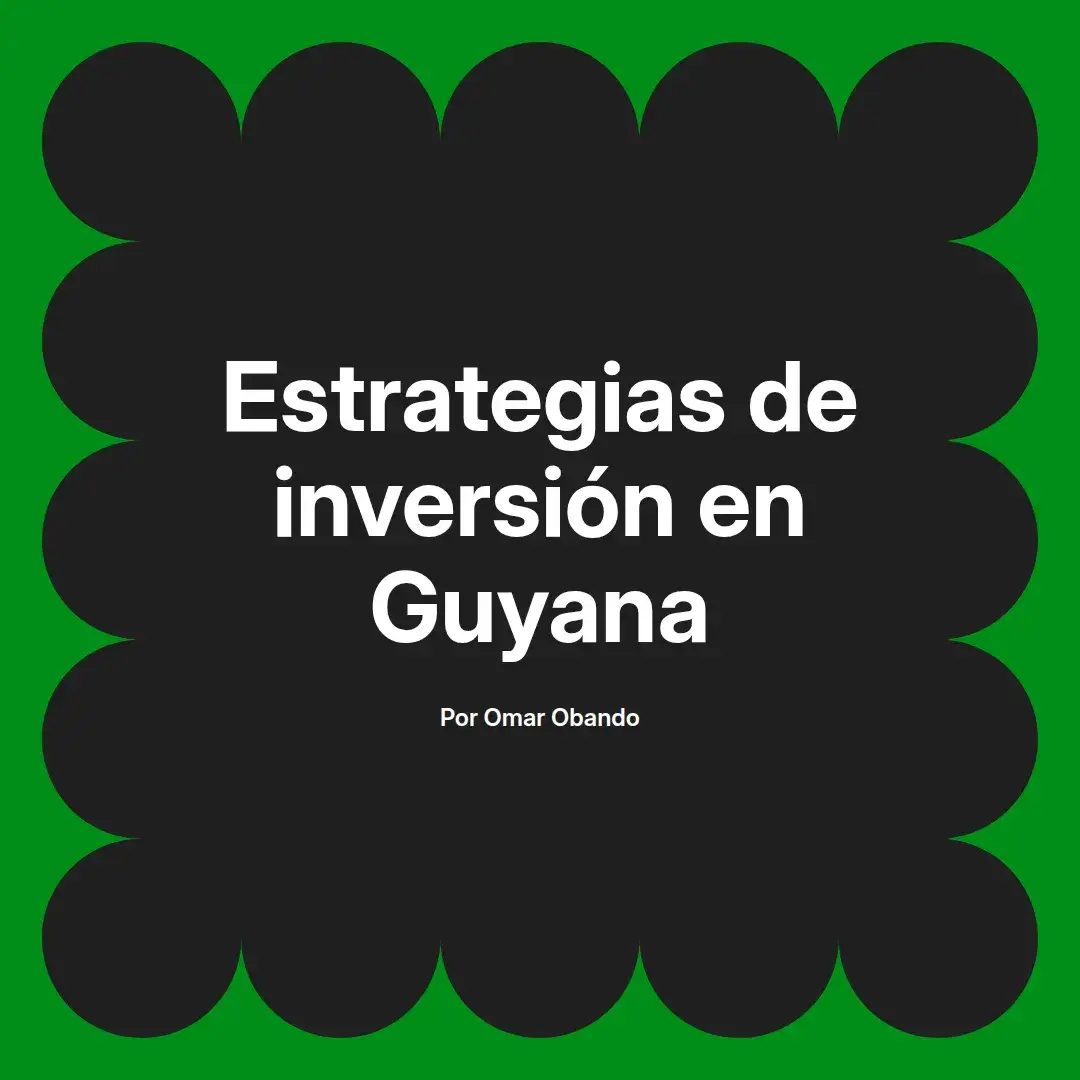 imagen para describir el post que habla sobre {todo en 2025 