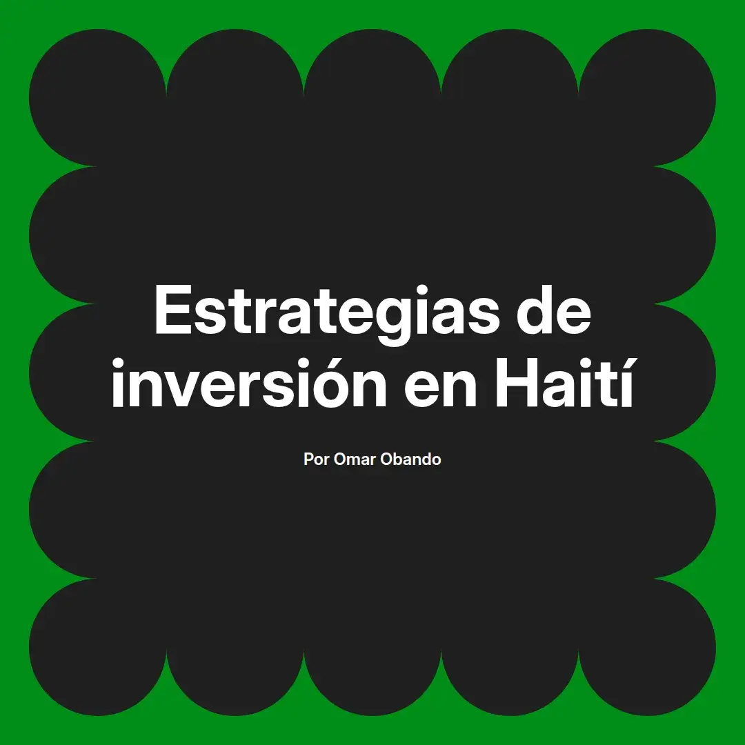 imagen para describir el post que habla sobre {todo en 2025 
