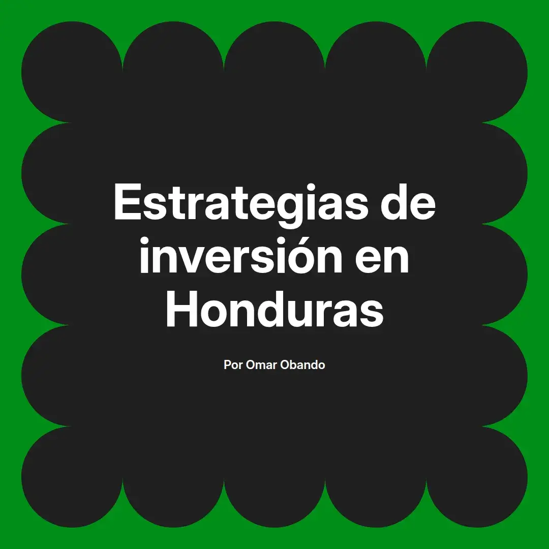 imagen para describir el post que habla sobre {todo en 2025 