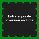 Estrategias de inversión en India