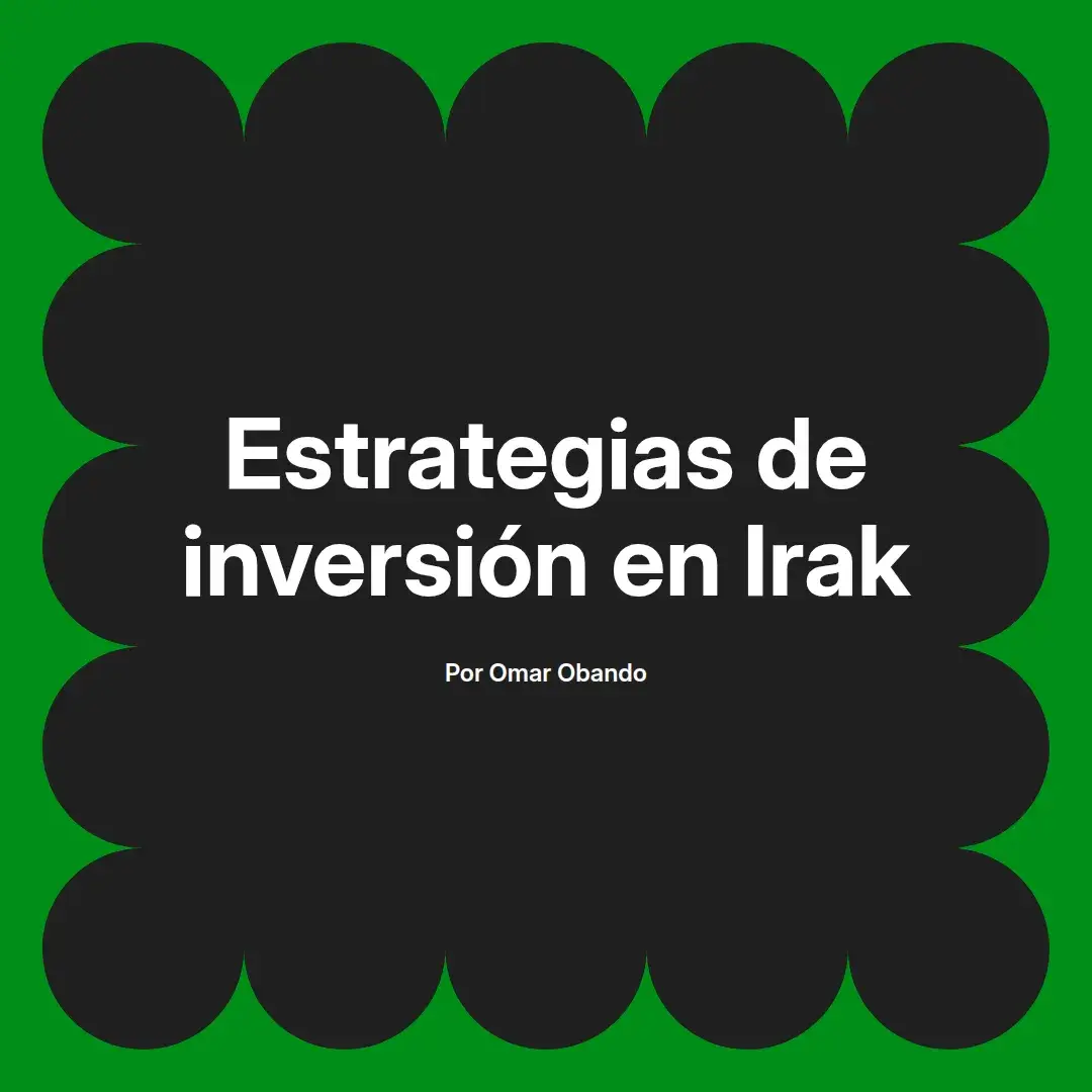 imagen para describir el post que habla sobre {todo en 2025 