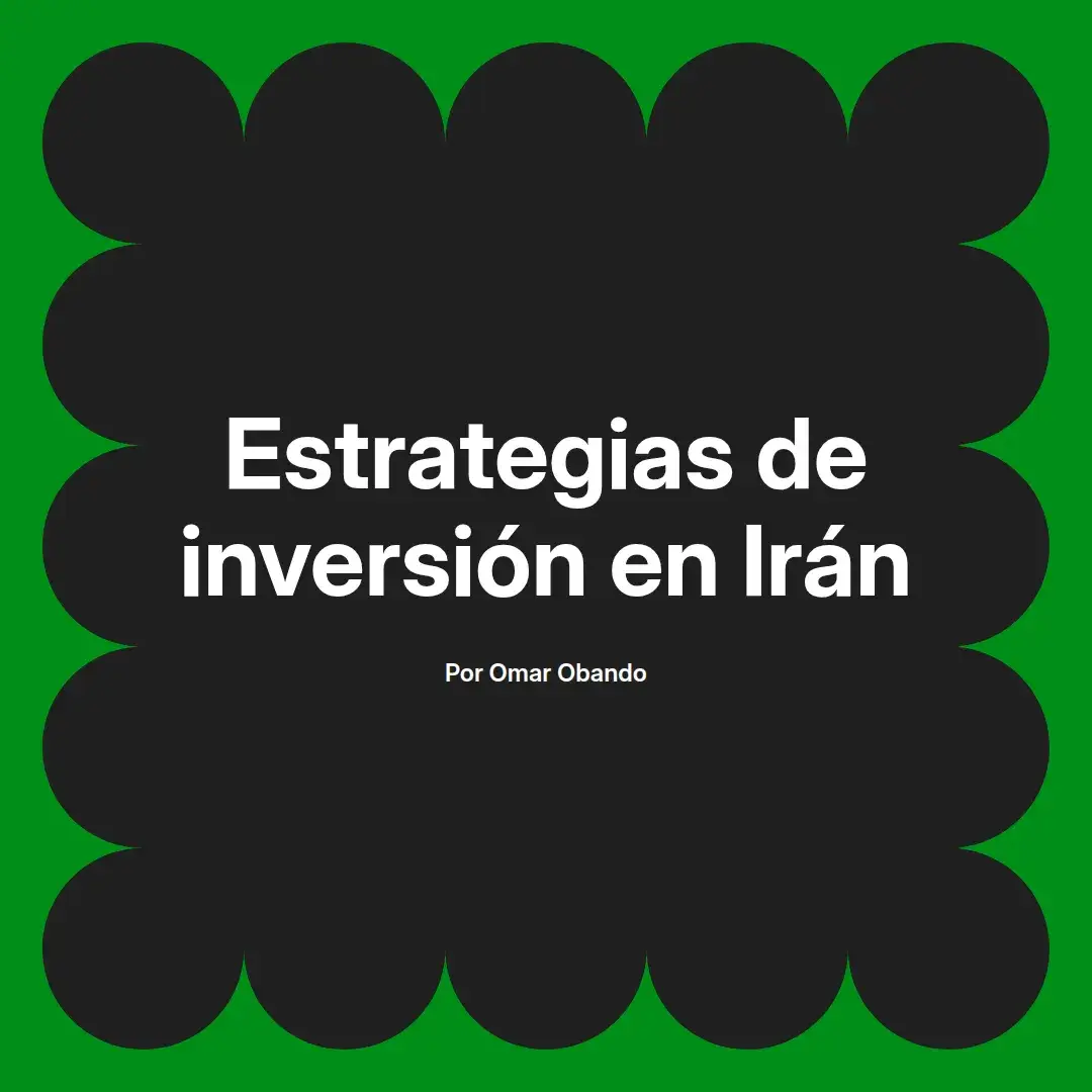 imagen para describir el post que habla sobre {todo en 2025 